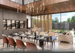 Bukit Timah Road (D10), Detached #581922611
